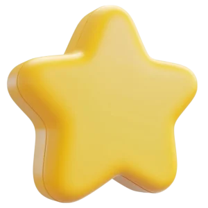 نظرات